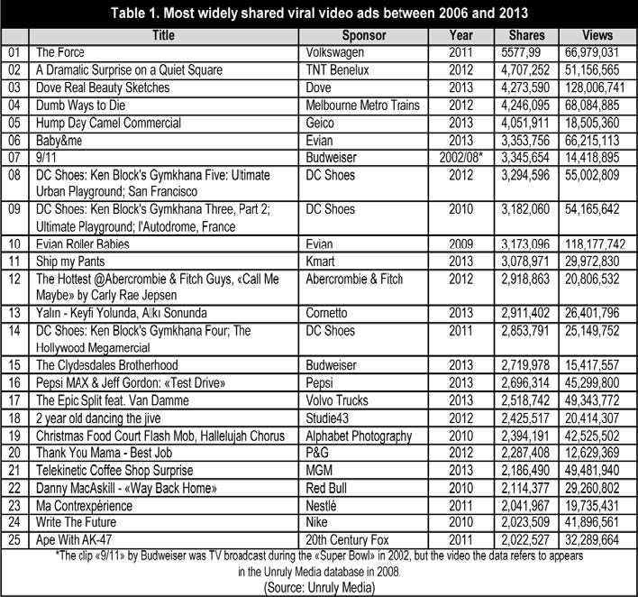 Draft Content 389675718-29660-en061.jpg