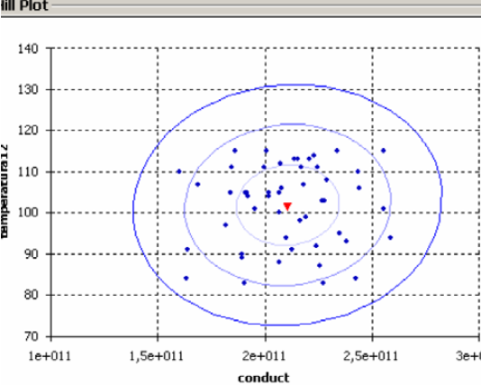 Draft Samper 526155048-image19-c.png