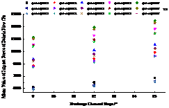 Draft Yu 431182478-image44.png