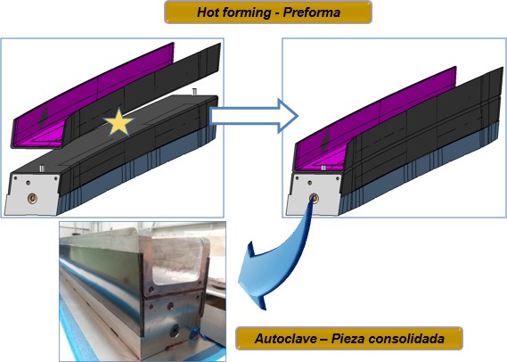 Draft Compuestos 676603541-image14.jpeg