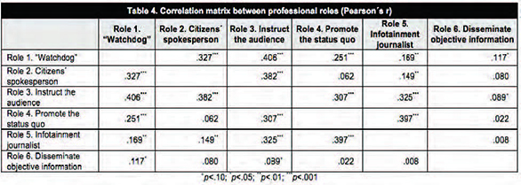 Draft Content 959212125-56750-en038.jpg