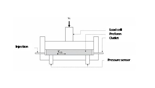 Draft Porcar 403745435-image6-c.png