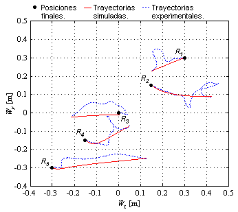 Draft Aparicio Nogué 723966060-image19.png