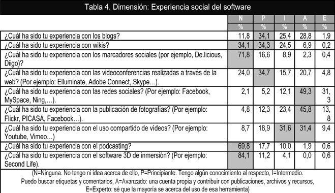 Draft Content 123150708-27263 ov-es070.jpg