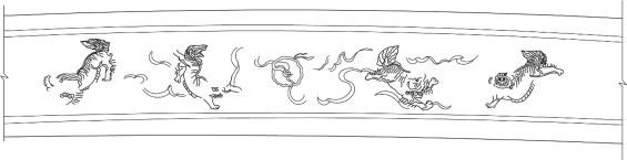 Fig. 13