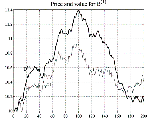 Draft Samper 980396005-image115-c.png