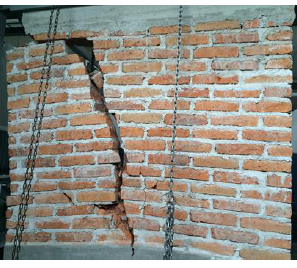 Draft Chavez Perez 889564093-image9-c.png