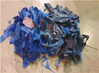 Draft Compuestos 572183666-image7.png