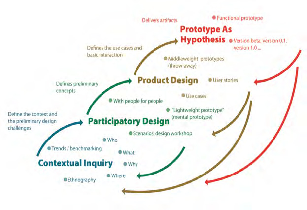 Draft Content 359855721-27251-en044.jpg