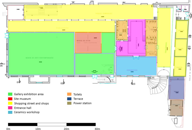 Fig. 7