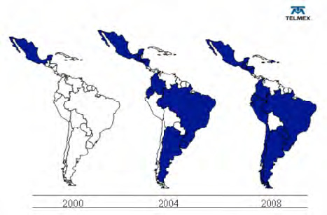 Draft Content 762376182-26504 ov-es006.jpg