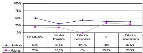 Draft Content 907885127-26701 ov-es064.jpg