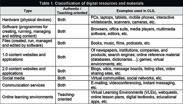 Draft Content 972856925-71781-en029.jpg