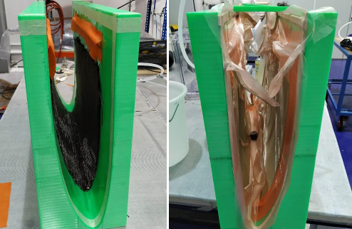 Draft Compuestos 211619386-image12.png