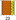 Full-size image (6 K)