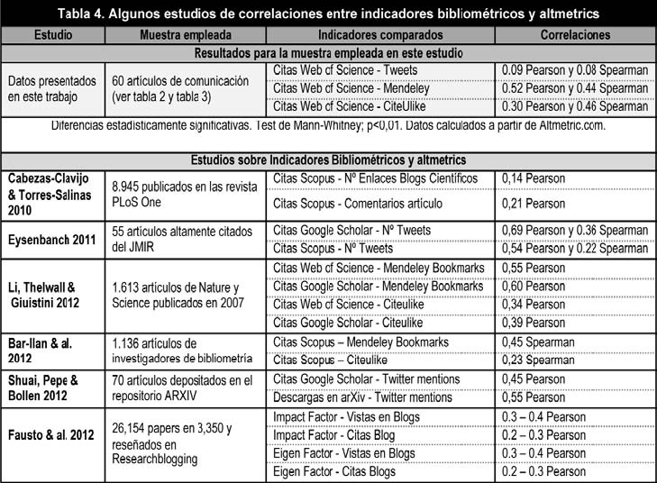 Draft Content 659588718-26773 ov-es030.jpg