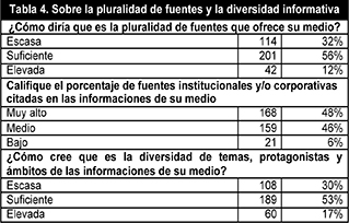 Draft Content 780863393-36826 ov-es075.jpg