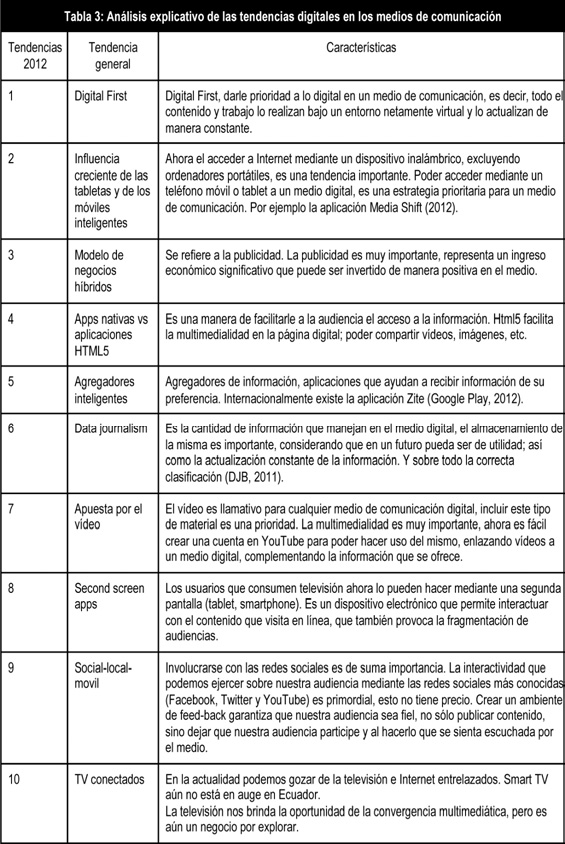 Draft Content 861570340-27270 ov-es083.jpg