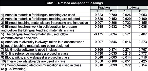Draft Content 972856925-71781-en030.jpg