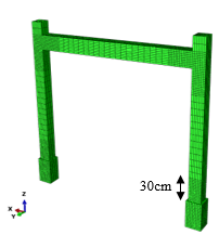 Draft Samper 511491986 7529 fig81a.png
