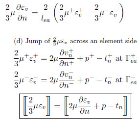 Draft Samper 536119838 2271 formulafig1.jpg