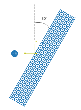 Ruperez-Gil et al 2017a-image10-c.png