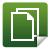 Draft Content 592539231-mmc default.gif