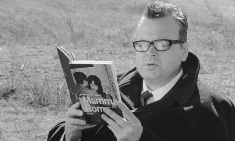 Full-size image (42 K)