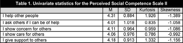 Draft Content 664728535-51233-en030.jpg