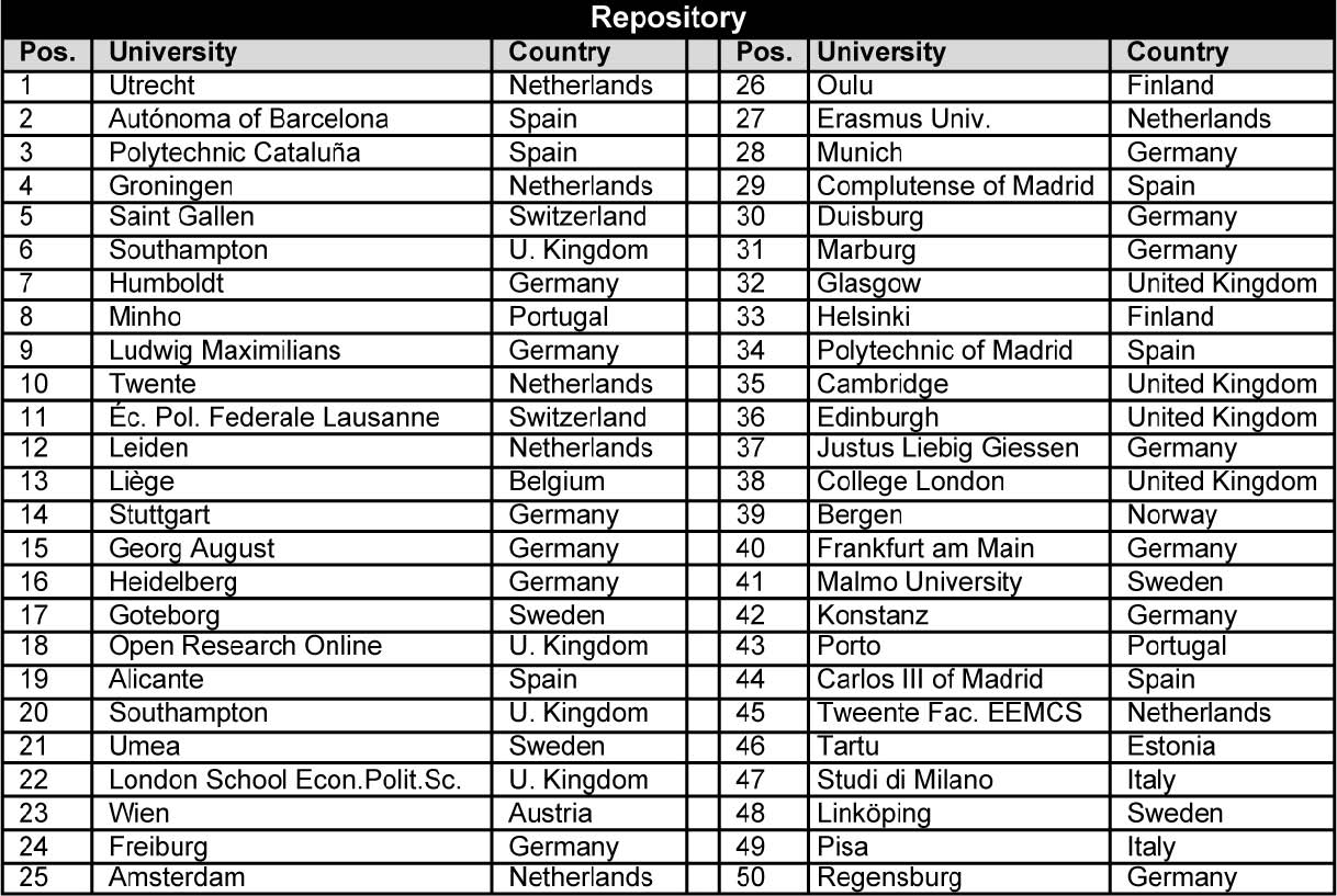 Draft Content 700388931-26753-en050.jpg