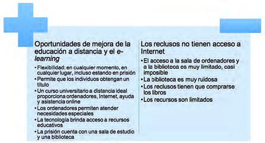 Draft Content 981780848-56746 ov-es023.jpg