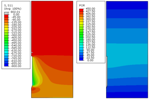 Draft Kronemberger Lopes 857637204-image18.png