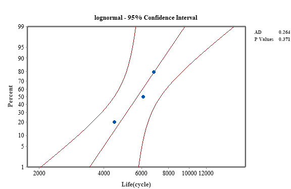 Draft Ling 717181314-image26-c.png