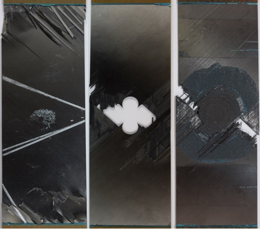 Fernandez-Canadas et al 2019a-image10-c.png