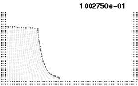 Onate et al 2004b 5150 7b.JPG