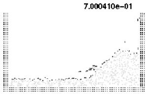 Onate et al 2004b 8078 cont 7a.JPG