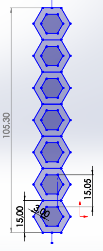 Arruti et al 2021a-image5.png