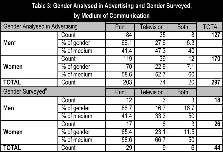 Draft Content 427912049-26784-en055.jpg