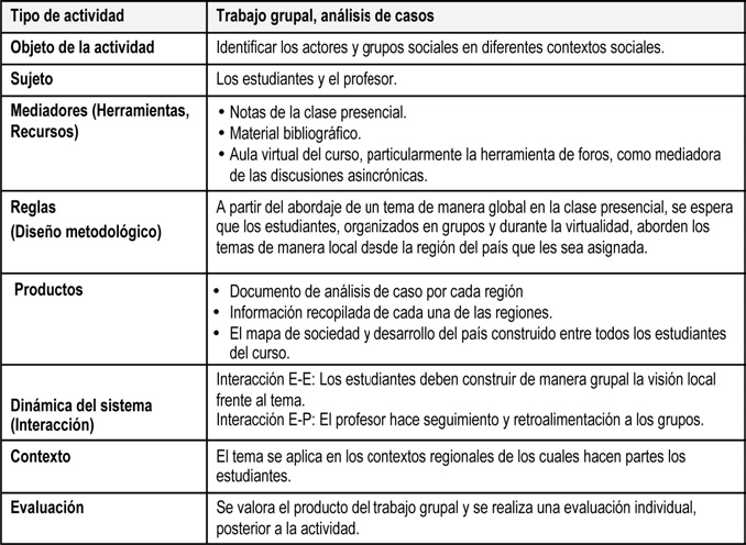 Draft Content 510992411-26560 ov-es015.jpg