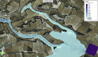 Instante de tiempo: 3.000s.