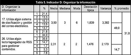 Draft Content 926790166-36831 ov-es101.jpg