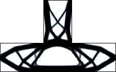 Draft Samper 142890191-image17.png