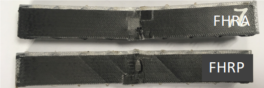 Arruti et al 2021a 1553 arruti fig7a.png