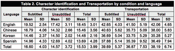 Draft Content 161060573-54550-en008.jpg