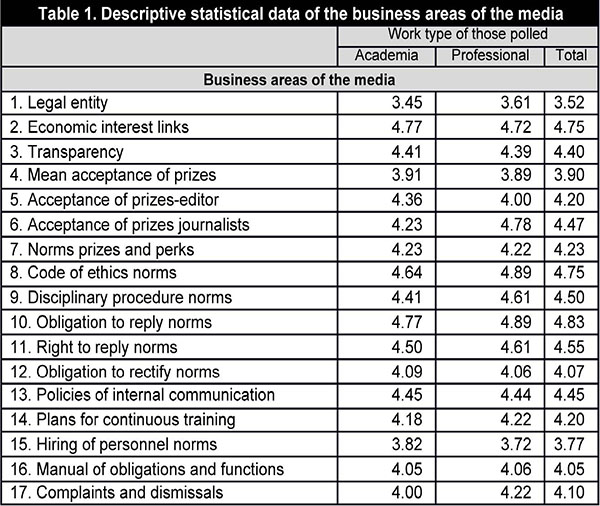Draft Content 193381828-52769-en027.jpg