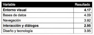 Draft Content 530856283-26685 ov-es029.jpg