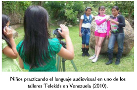 Draft Content 636255649-26629 ov-es016.jpg