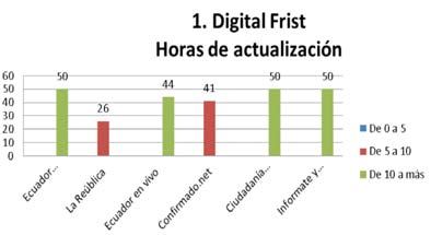 Draft Content 861570340-27270 ov-es084.jpg