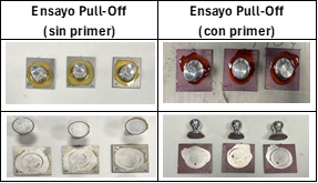 Draft Roman Rodriguez 589522098-image9.png