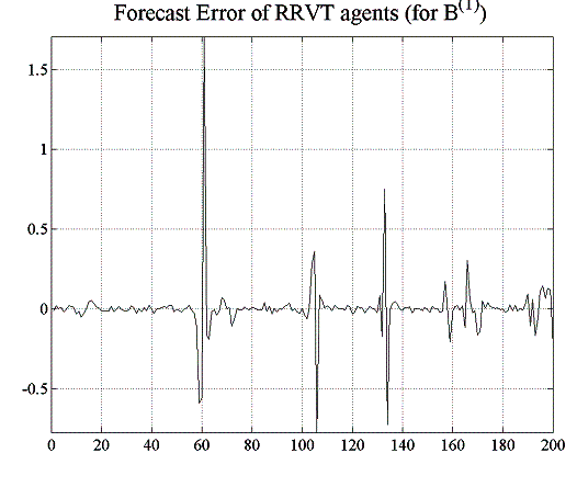 Draft Samper 980396005-image160-c.png